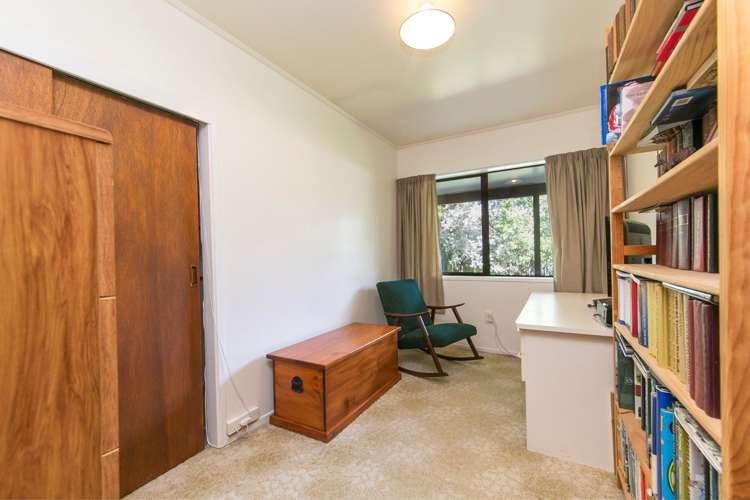 12 Ti Nana Crescent Henderson_13