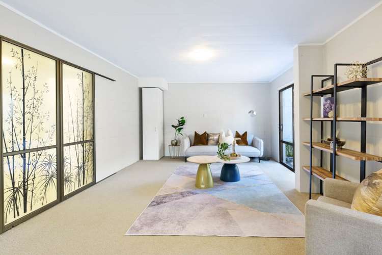 30 Lingham Crescent Torbay_7