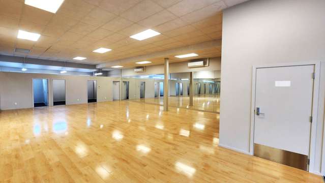 288-290 Lincoln Road Henderson_1
