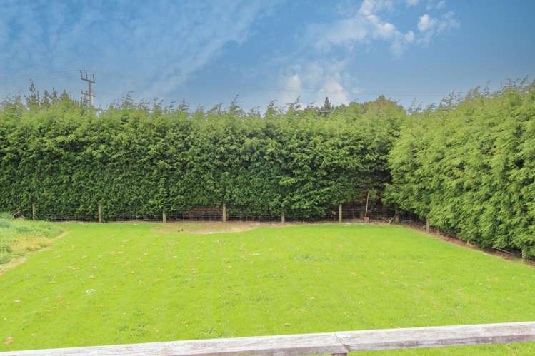 4 Perkins Street Tisbury_23