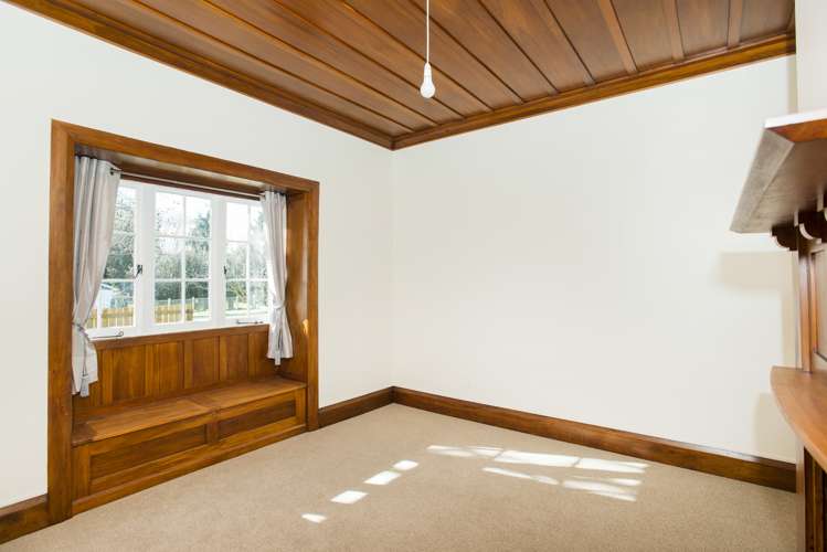 187 Crawford Road Kaiti_19