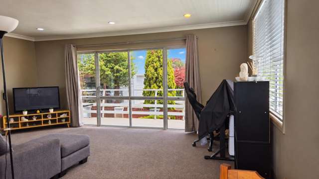 16 Lancewood Ave Melville_4