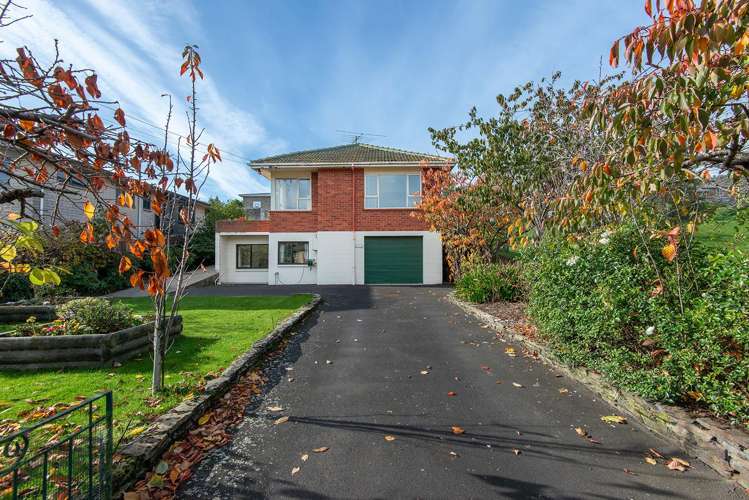 8 Elwyn Crescent Green Island_37