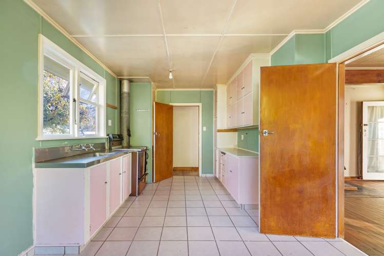 53 Matai Crescent Tapawera_1