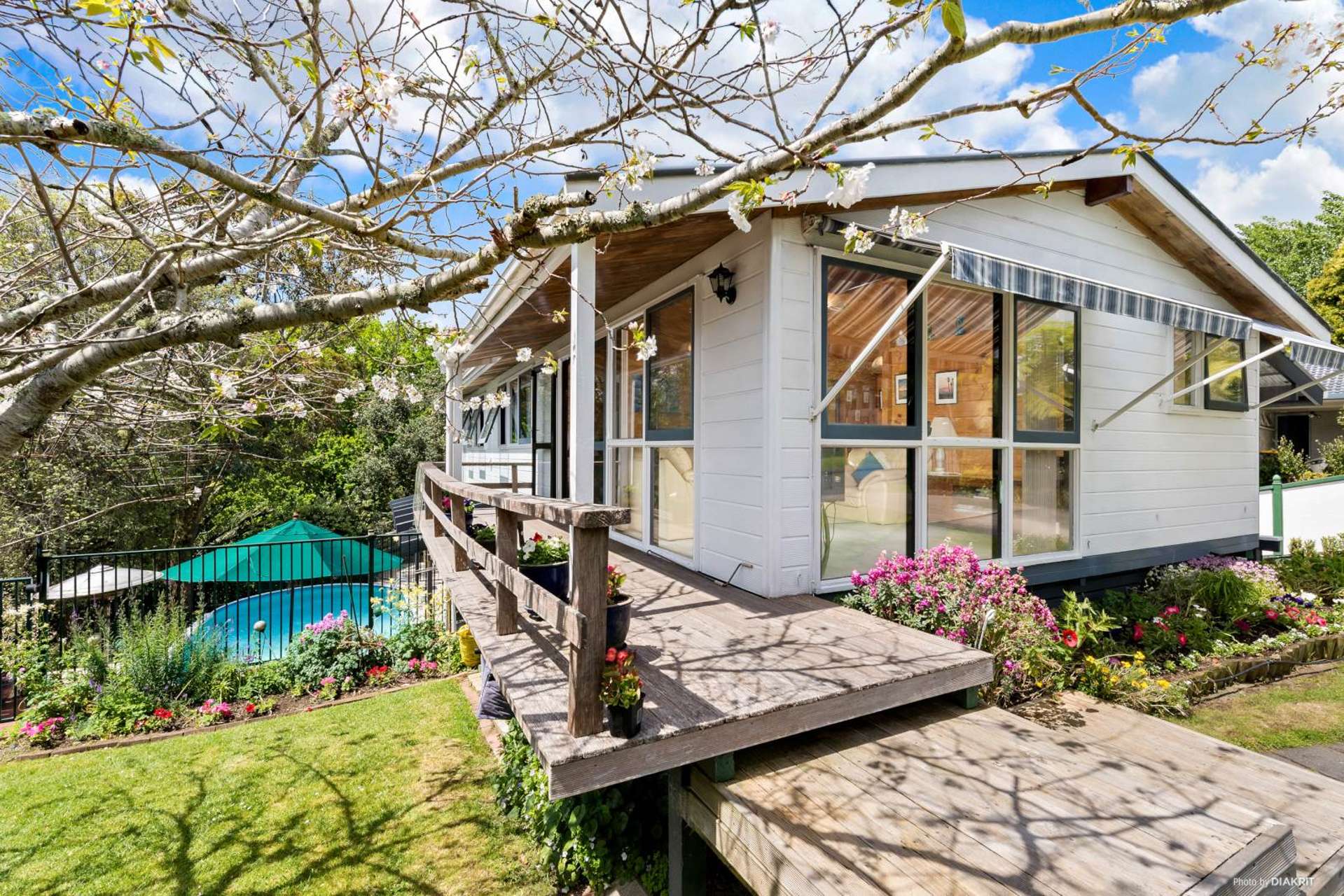 27 Tanglewood Place Cockle Bay_0