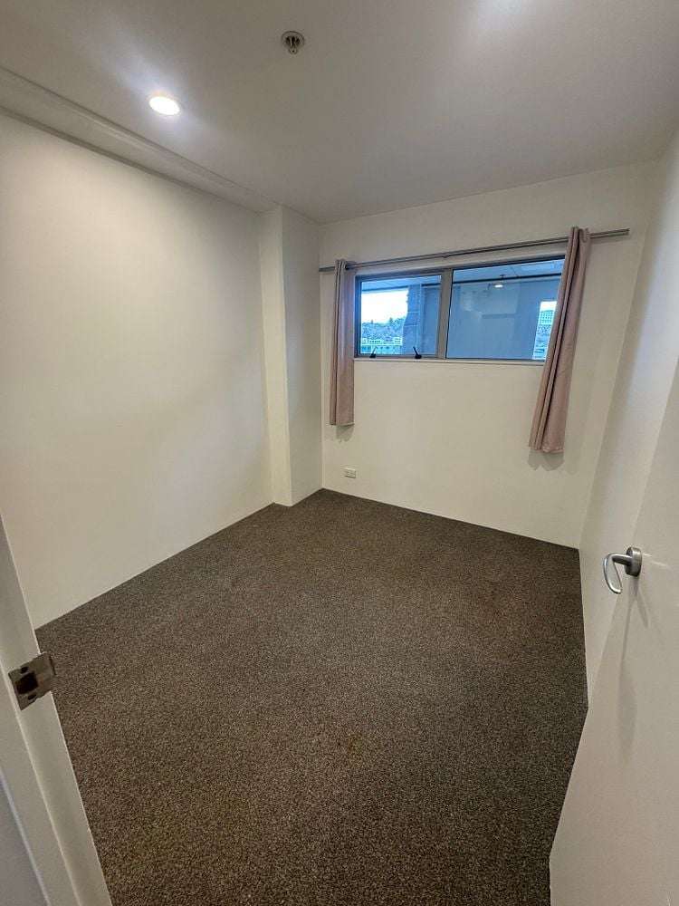 505/8 Ronayne Street Auckland Central_5