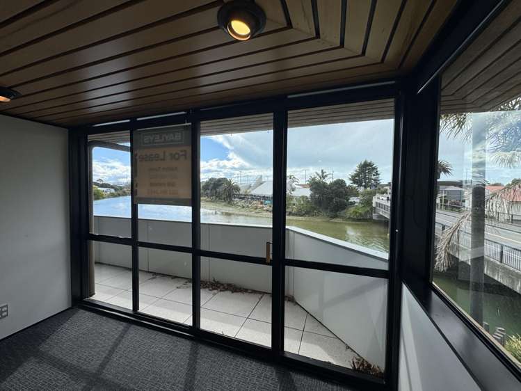 72 Trafalgar Street City Centre_25