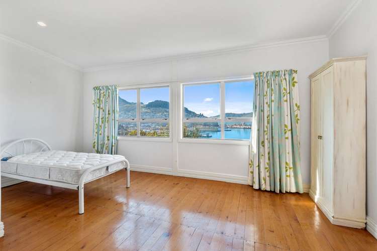 7 Cressy Terrace Lyttelton_16