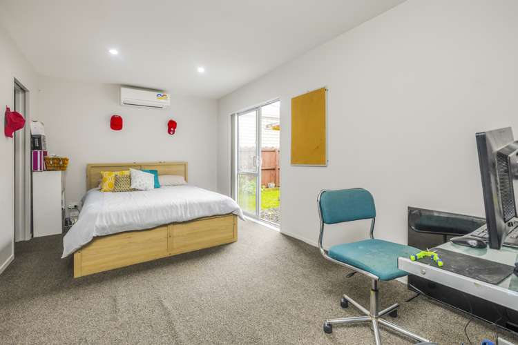 41 Kotuku Crescent Takanini_9