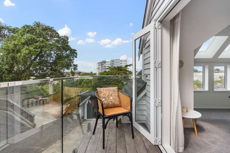 1/21 Rangitoto Terrace Milford_7