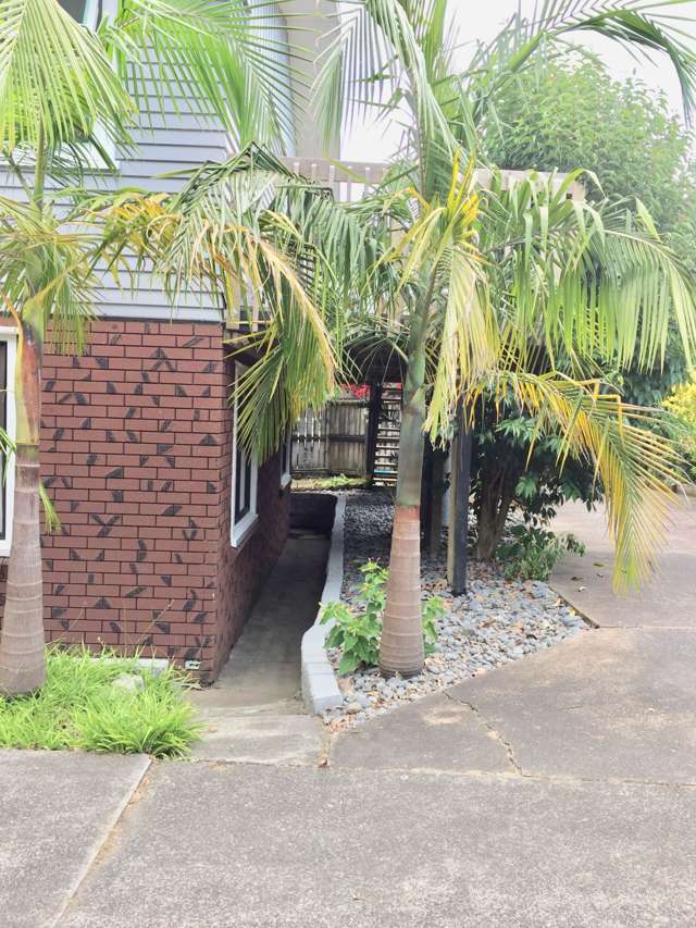 26B Challinor Street Pakuranga_2