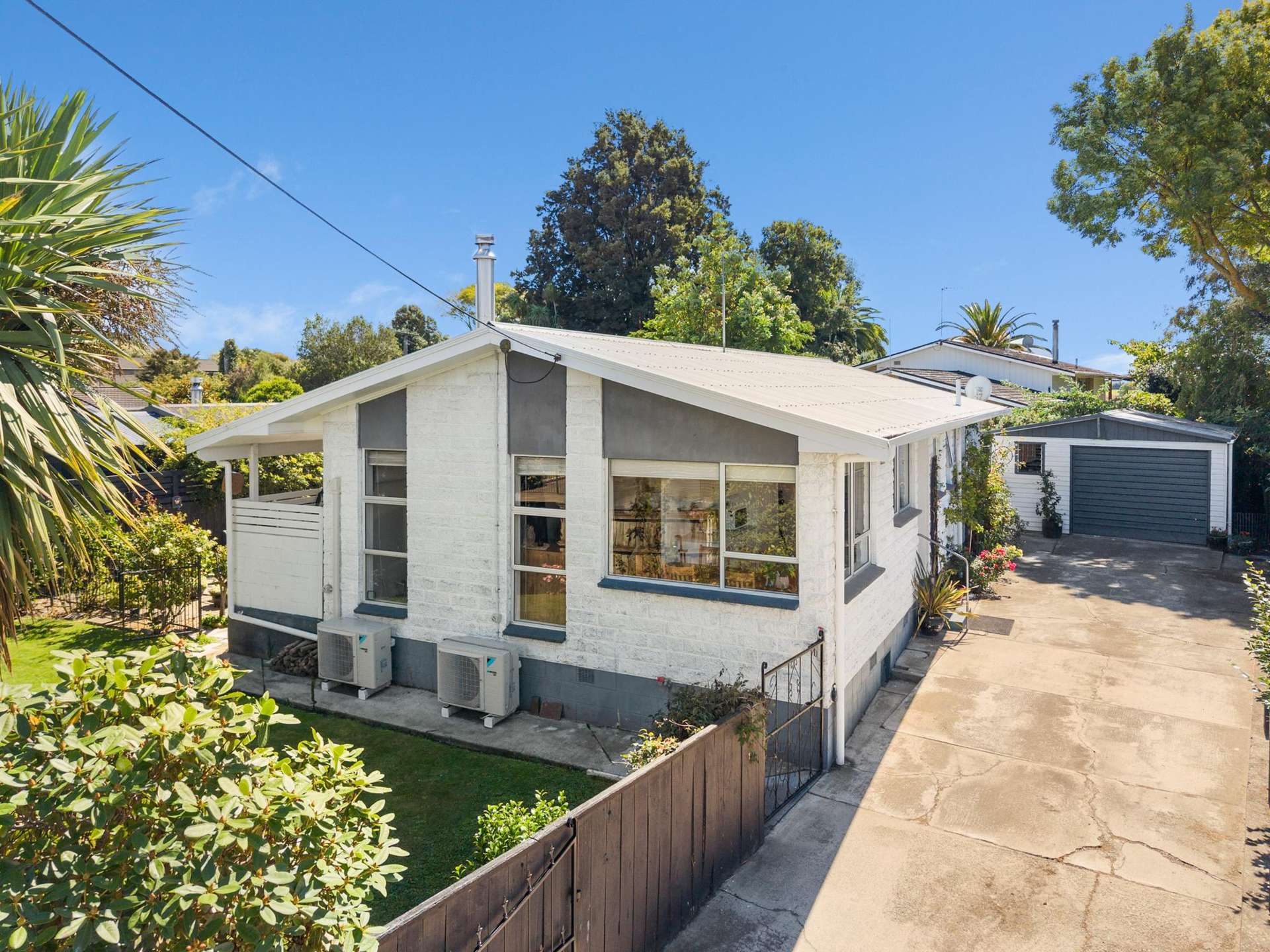 161 Budge Street Riversdale_0