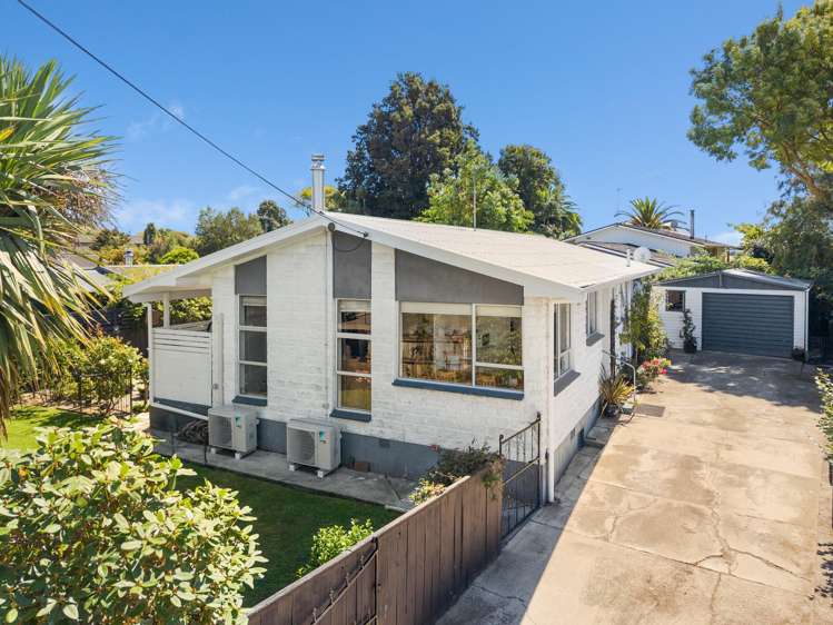161 Budge Street_0