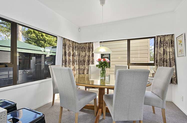 98 Elliot Street Pahurehure_6