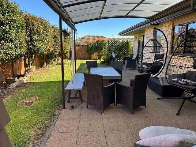 31 Turnberry Drive Wattle Downs_1