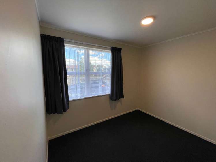 1/69 Christmas Road Manurewa_8