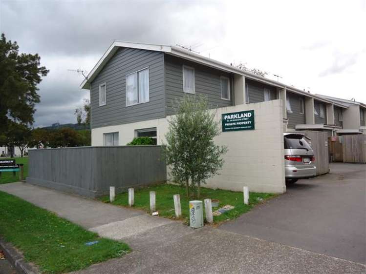 80 Whakatiki Street Elderslea_12