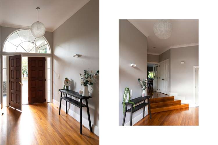 72 Westridge Drive Tauriko_11