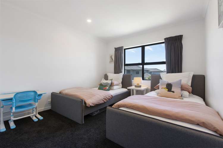 40a Tauoma Crescent Stonefields_11