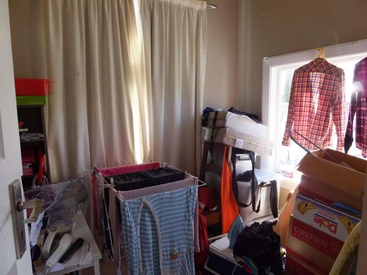 43 Winton Street Saint Albans_7