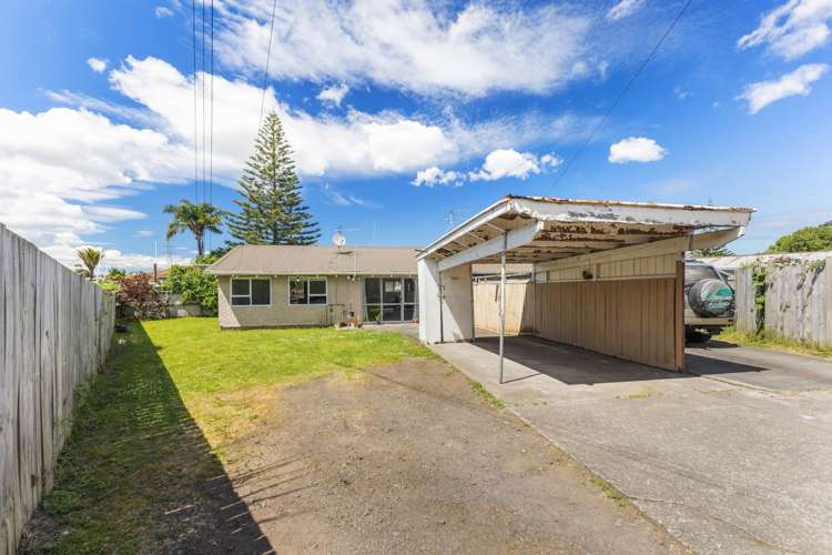 1/69 Favona Road Favona_10