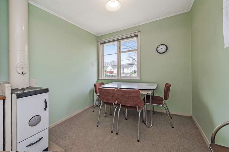 35 Jebson Street Mairehau_11