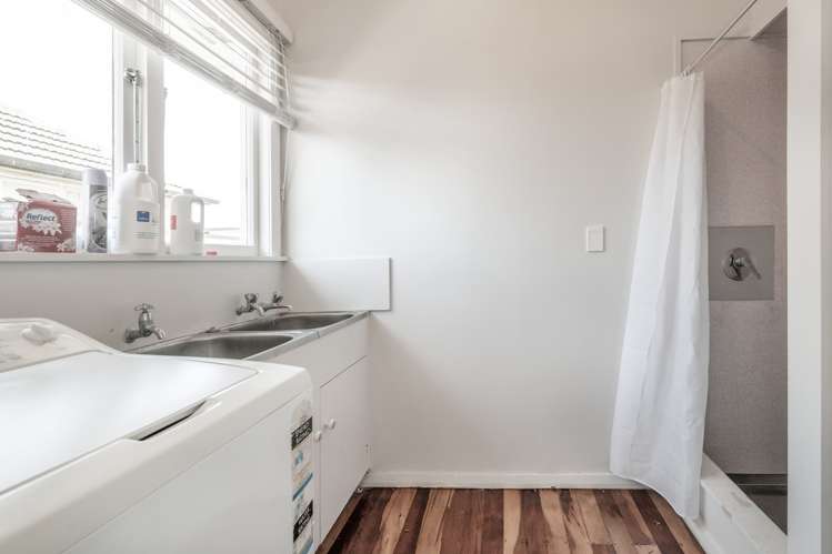 1003 Oliphant Road Raureka_7