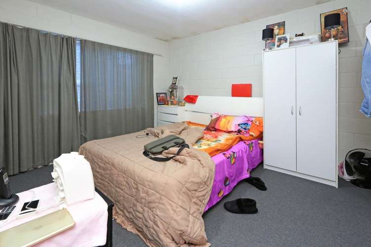 115 Great South Road Manurewa_18