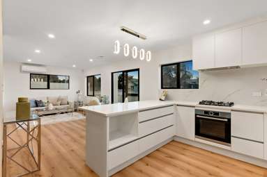 1/53 Woodward Road_2