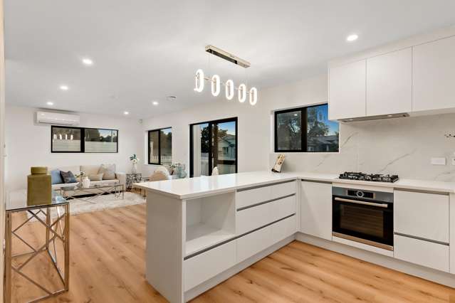 1/53 Woodward Road Mount Albert_2