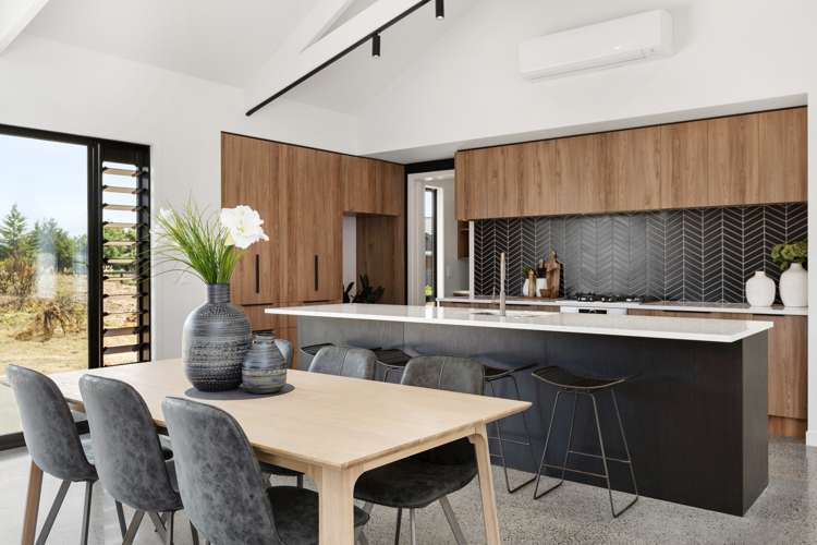 35 Mike Smith Drive Cambridge_20