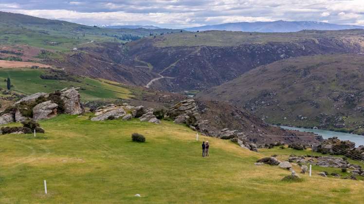 State Highway 8 Shingle Creek_16