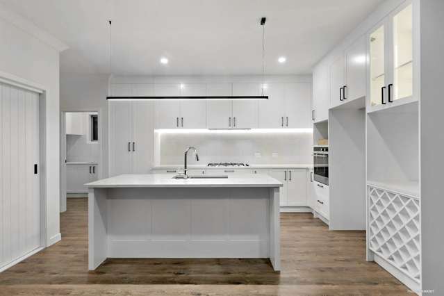 12 Hermitage Street Flat Bush_4