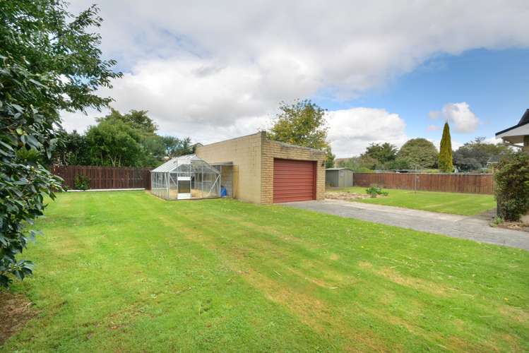 71 Doon Street Mosgiel_12