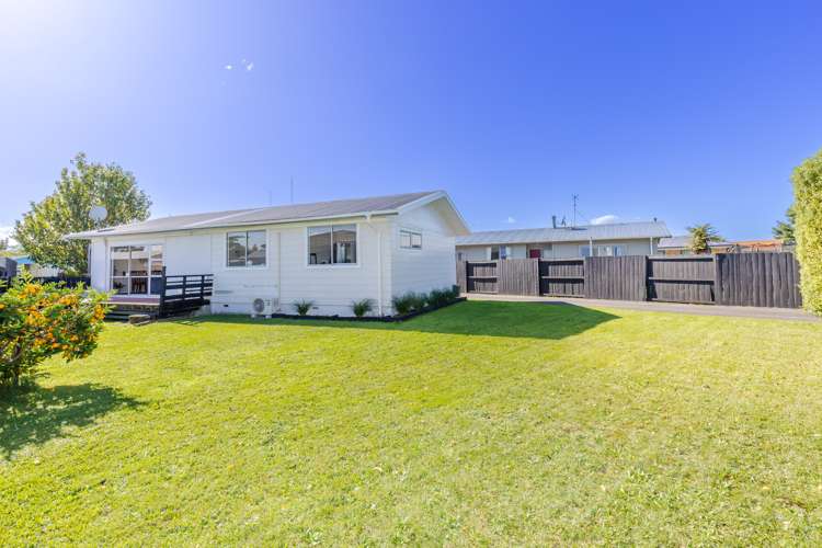 88 Saxbys Road Deanwell_10