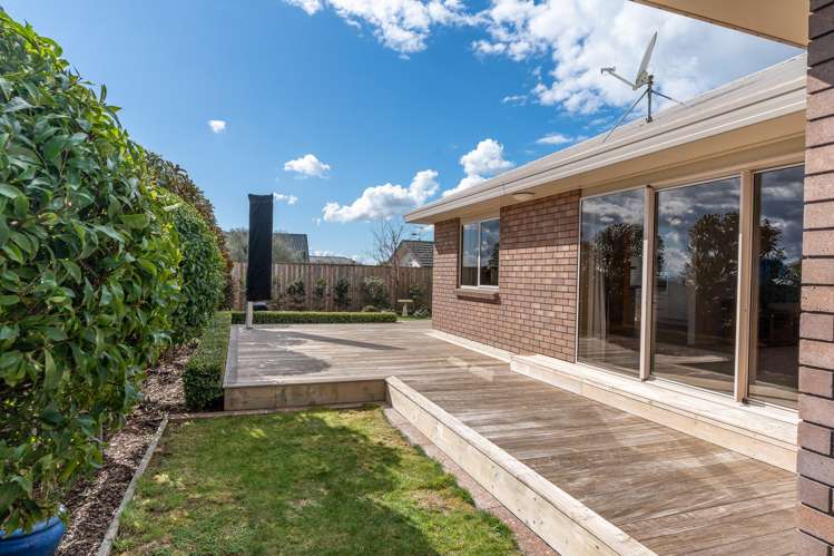 38 Bartholomew Drive Nawton_20