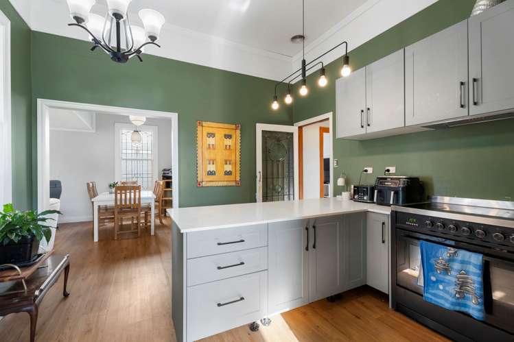 21 Northland Street Grey Lynn_6
