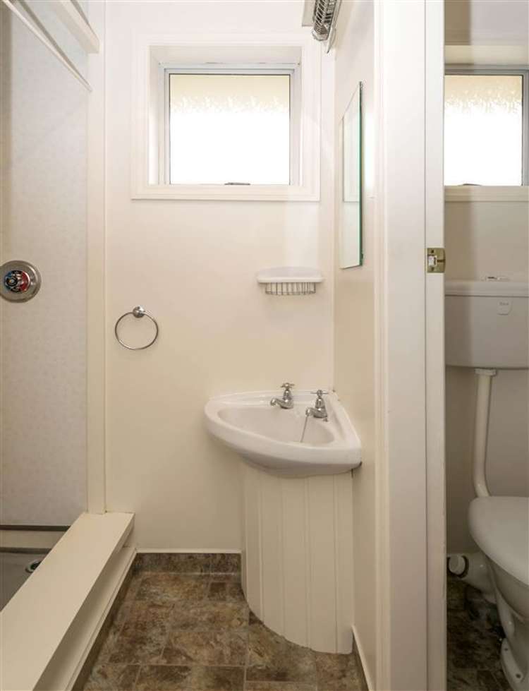 171 Wither Road Witherlea_20