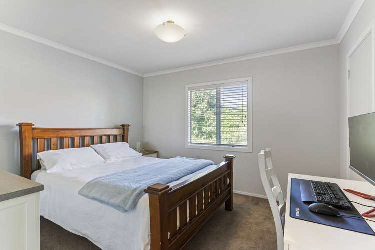 12 Paua Cove Papamoa_13