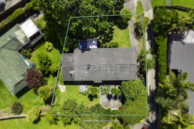 30 Pipitea Place Massey_2