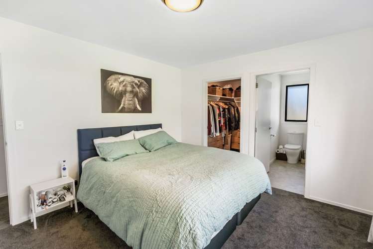 64 Wentworth Street Gore_10