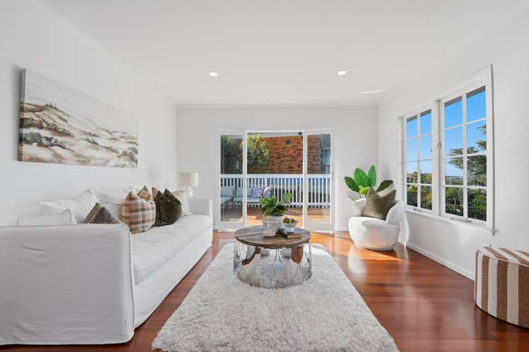 355 East Coast Road_5