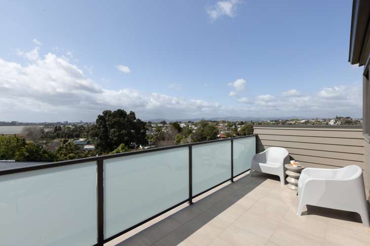 25 Wiremu Street Brookfield_12