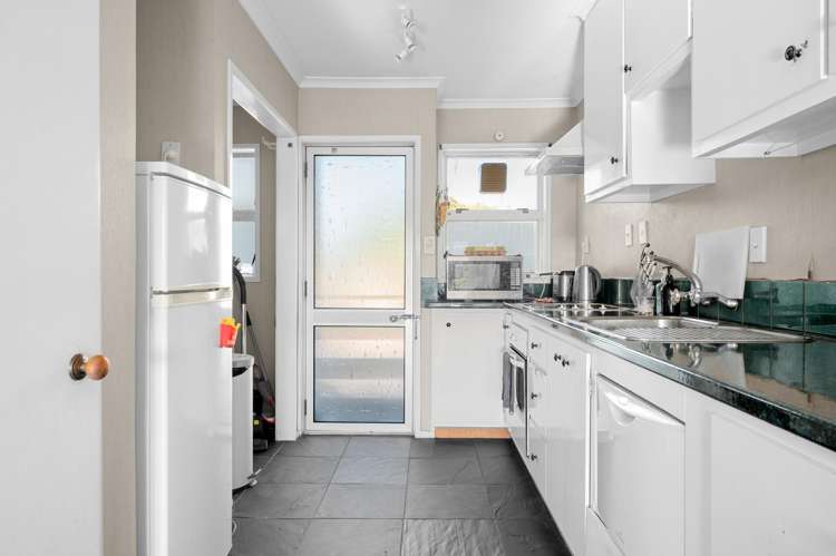 4E Clifton Road Hamilton Central_6