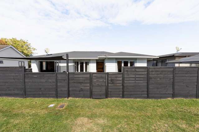 301 Fraser Street Te Awamutu_2