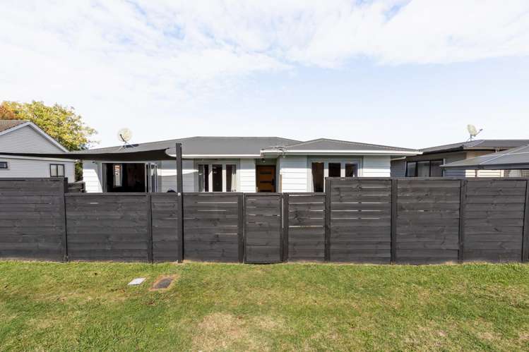 301 Fraser Street Te Awamutu_2