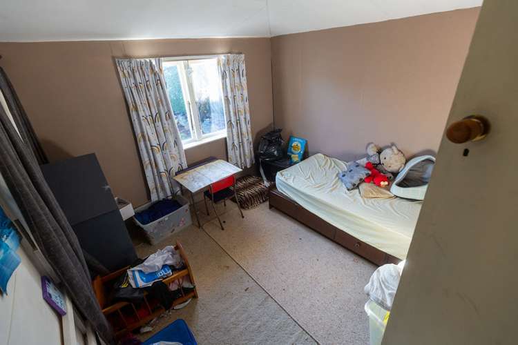 38 Tipahi Street Nelson South_8