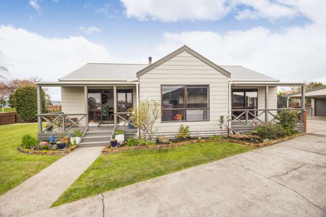 5 Cedar Grove Highbury_3