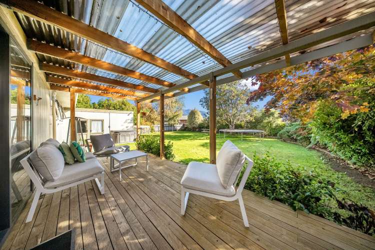 103 Matai Street Te Anau_19