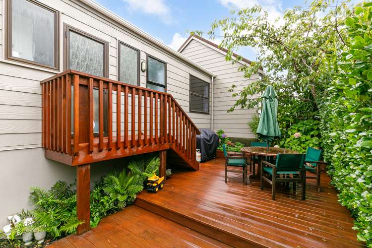 264 Mitchell Street Brooklyn_11